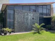Casa de 1 planta en venta en Alamos 1ra sección
