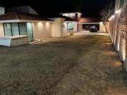 Casa de 1 planta en venta en Balcones del Campestre. A 8...