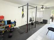 Casa de 1 planta en VENTA en Brisas Poniente