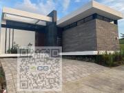 CASA DE 1 PLANTA EN VENTA EN FRACC. LOMAS DEL DORADO, EN...