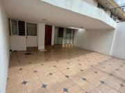 Casa de 1 planta en VENTA en Jardines del Bosque