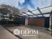 Casa de 1 planta en venta en Juriquilla, Querétaro