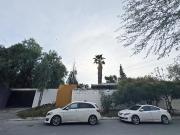 Casa de 1 planta en VENTA en La Aurora