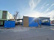 Casa de 1 planta en VENTA en La Rosaleda