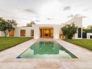 Casa de 1 Planta en venta en Mérida,Yucatán