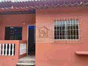 Casa de 1 planta en Venta en Mucho Lote, Conjunto...