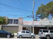 Casa de 1 planta en venta en Prados Providencia