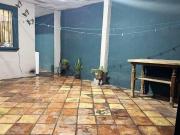 Casa de 1 planta en VENTA en Privadas la Torre