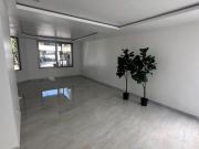 CASA DE 1 PLANTA EN VENTA EN PULGAS PANDAS AL NORTE DE...