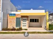 Casa de 1 planta en venta en Rinconada Santa Fe