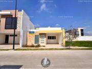 Casa de 1 planta en venta en Rinconada Santa Fe