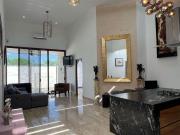 Casa de 1 Planta en venta en Temoz?n Norte,M?rida,Yucat?n