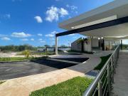 Casa de 1 planta en venta, Excelentes acabados amplios...