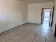 Casa de 1 planta en Venta Fracc. San Marcos, Ags