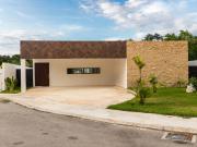 Casa de 1 Planta en Venta | Jardines de la Rejoyada