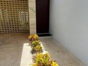 Casa de 1 planta en Venta Real Montejo
