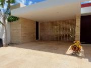 Casa de 1 planta en Venta Real Montejo
