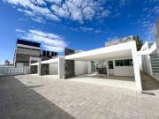 Casa de 1 planta en venta XILOTZINGO Casa de 1 planta en venta XILOTZINGO