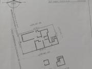 CASA DE 1 PLANTA MUY CERCA DE CAMPUS 2