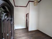 Casa de 1 planta sin amueblar, en San Patricio