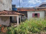 CASA DE 1 QUARTO Á VENDA JARDIM BOTÂNICO V