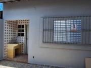 Casa de 1 quarto à venda na Ocian em Praia Grande SP