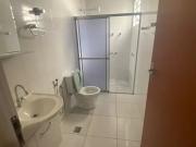 Casa de 1 quarto no bairro em Floresta para alugar Belo...