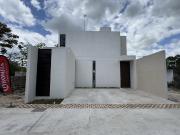 Casa de 1 Recámara con Piscina en Privada de 22... Casa de 1 Recámara con Piscina en Privada de 22...