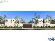 Casa de 1 recamara en venta a 15 minutos de Progreso en...