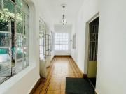 CASA DE 1 SOLO NIVEL EN RENTA, SAN PEDRO DE LOS PINOS, CDMX