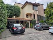 CASA DE 1ER NIVEL EN VENTA, CONJUNTO CERRADO, CALLE...
