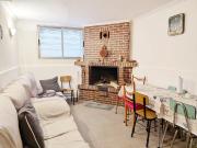 CASA DE 2002 EN SANTURDEJO