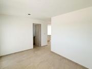 Casa de 200 m2 con 3 recámaras en venta, Tequisquiapan