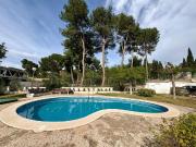 Casa de 200 m2 en venta Murcia, España