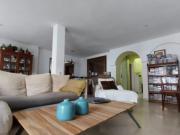 Casa de 200 m2 en venta Puerto de Estepona, Estepona,...
