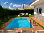 Casa de 200 m2 en venta Rubí, España