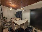 Casa de 200 m², 2 quartos em Jardim San Ressore Caucaia...