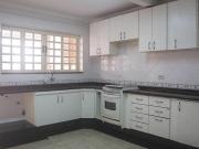 Casa de 200 m², 3 quartos em Vila Prudente, São Paulo