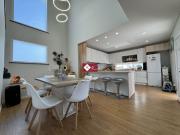 Casa de 200 m² à venda Almada, Portugal