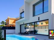 Casa de 200 m² à venda Aroeira, Setúbal