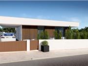 Casa de 200 m² à venda Caldas da Rainha, Portugal