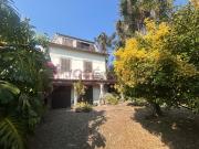 Casa de 200 m² à venda Caminha, Viana do Castelo