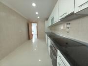 Casa de 200 m² à venda Cascais e Estoril, Portugal