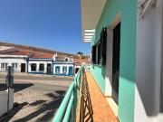 Casa de luxo de 200 m² à venda Centro, Lagos, Faro