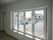 Casa de 200 m² à venda Mafra, Lisboa