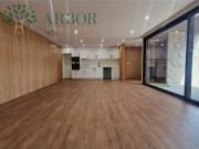 Casa de 200 m² à venda Póvoa de Varzim, Portugal