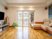Casa de 200 m² à venda Seixal, Setúbal