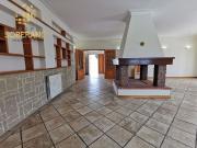 Casa de 200 m² à venda Sesimbra, Portugal