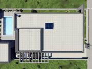 Casa de 200 m² à venda Setúbal