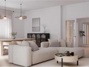 Casa de luxo de 200 m² à venda Setúbal, Portugal